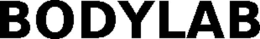 BODYLAB trademark