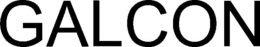 GALCON trademark