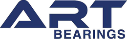 ART BEARINGS trademark