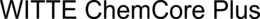 WITTE CHEMCORE PLUS trademark