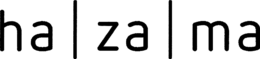 HA ZA MA trademark