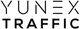 YUNEX TRAFFIC trademark