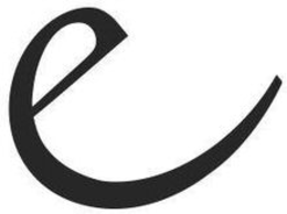 E trademark