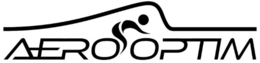 AERO OPTIM trademark