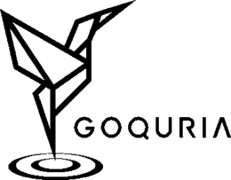 GOQURIA trademark