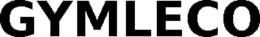 GYMLECO trademark