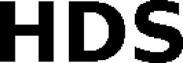 HDS trademark