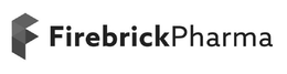 F FIREBRICKPHARMA trademark