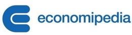 E ECONOMIPEDIA trademark