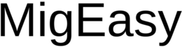 MIGEASY trademark