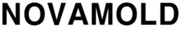 NOVAMOLD trademark