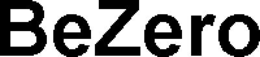 BEZERO trademark