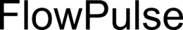 FLOWPULSE trademark