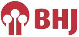 BHJ trademark