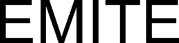 EMITE trademark