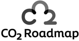CO2 ROADMAP trademark