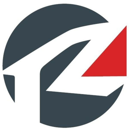 R trademark