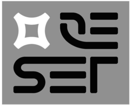 RE SET trademark
