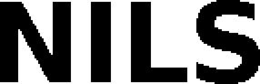 NILS trademark