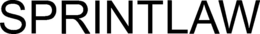 SPRINTLAW trademark