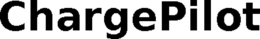 CHARGEPILOT trademark