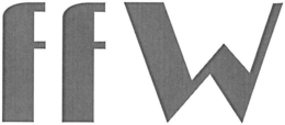 FFW trademark