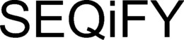 SEQIFY trademark