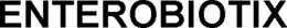 ENTEROBIOTIX trademark