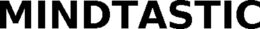 MINDTASTIC trademark