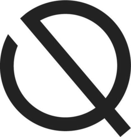 Q trademark