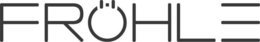 FRÖHLE trademark