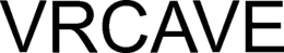 VRCAVE trademark