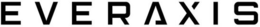EVERAXIS trademark