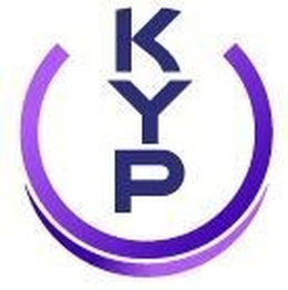 KYP trademark