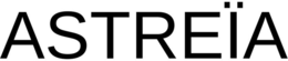 ASTREÏA trademark