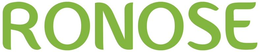 RONOSE trademark