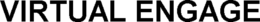 VIRTUAL ENGAGE trademark