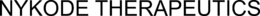 NYKODE THERAPEUTICS trademark