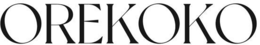 OREKOKO trademark