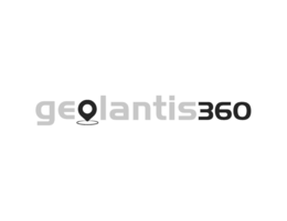 GEOLANTIS360 trademark