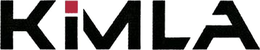KIMLA trademark