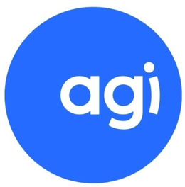 AGI trademark