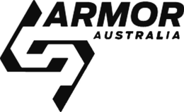 ARMOR AUSTRALIA trademark