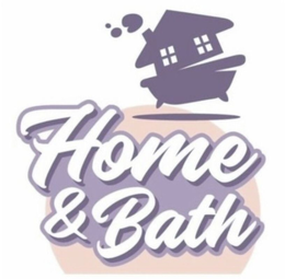 HOME & BATH trademark