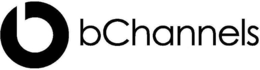 BCHANNELS trademark