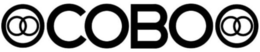 COBO trademark