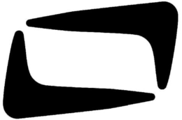 LogoMark trademark
