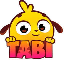 TABI trademark