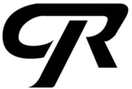 CR trademark
