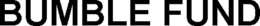 BUMBLE FUND trademark